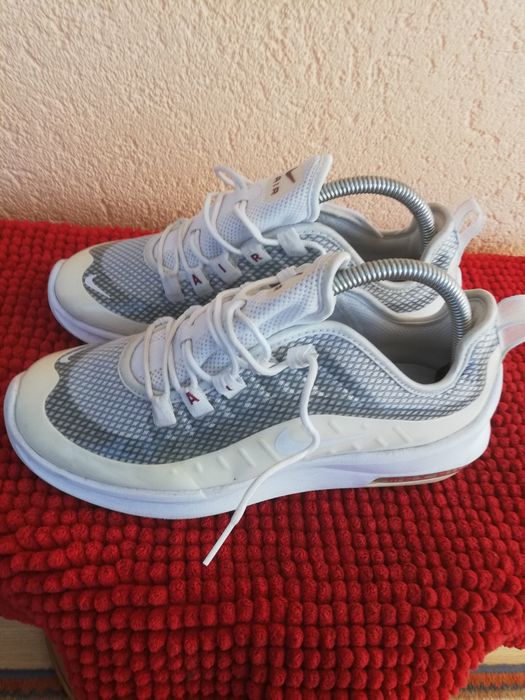 Adidași Nike Air Max nr 37,5