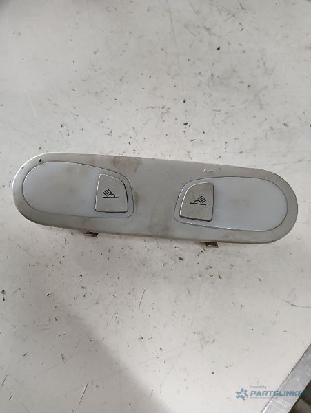 Lumini Plafon Spate Spate Audi A6/S6 Iv Saloon (4G2, C7, 4Gc) [ 2010 -