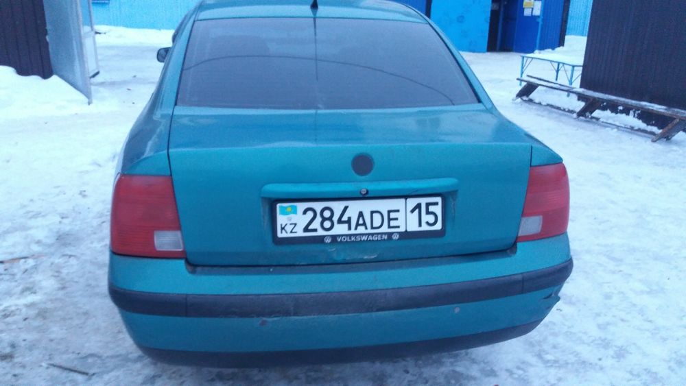 Продам автомобиль