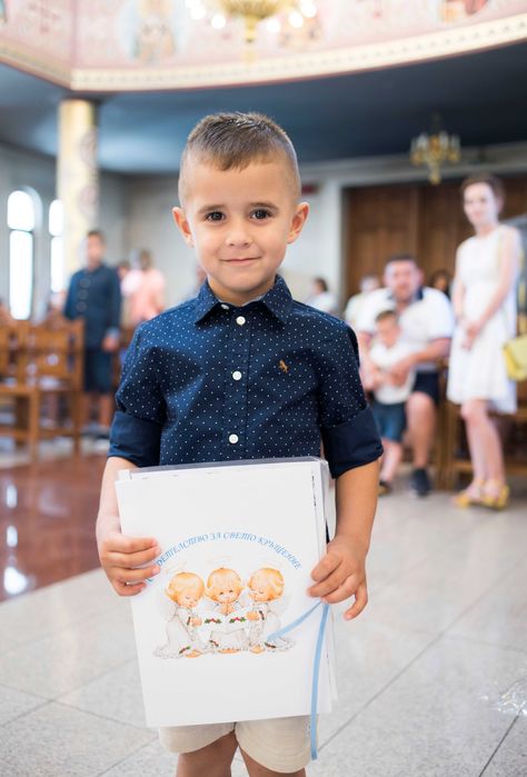 Професионален фотограф в град Пловдив