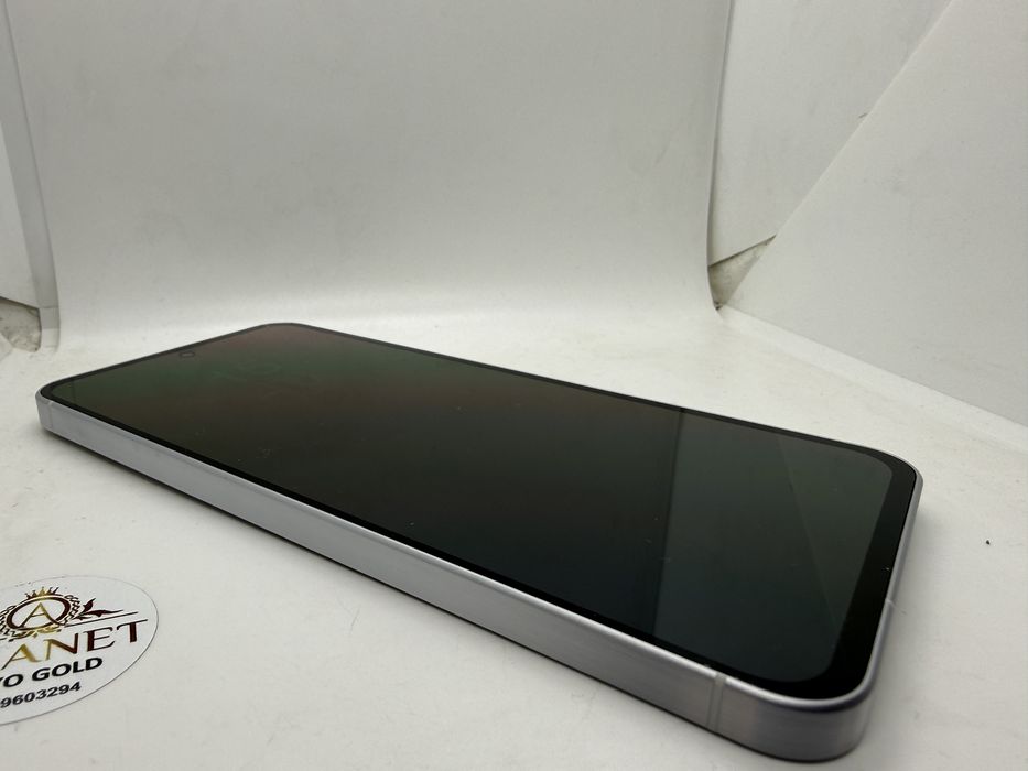 Samsung A56 5g 12gb ram 256 gb memorie