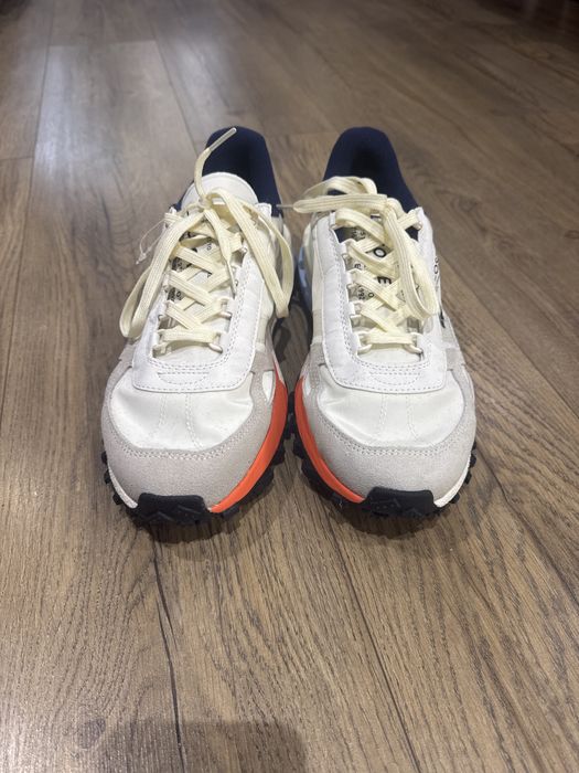 Обувки Louis vuitton ,Lacoste