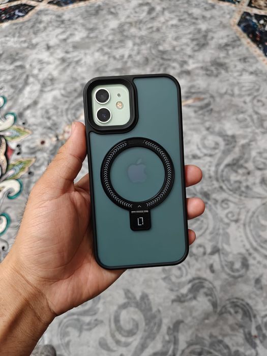 Iphone 12 айфон 12