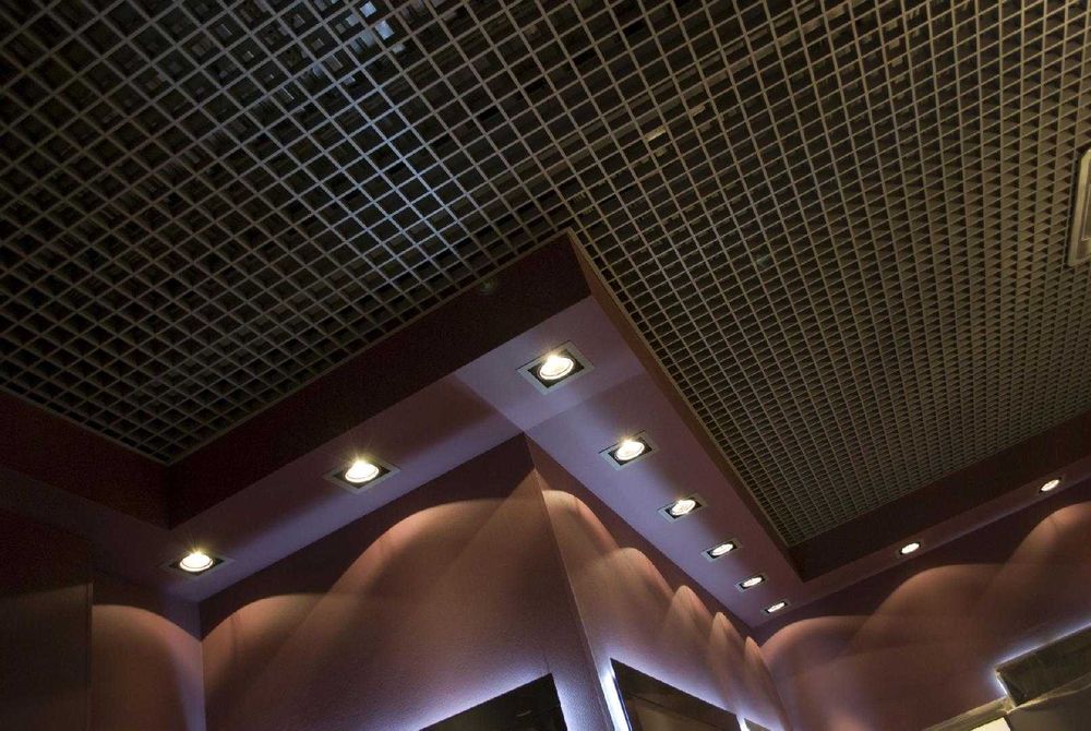 Грилато, грильято, грильата, грилято потолок