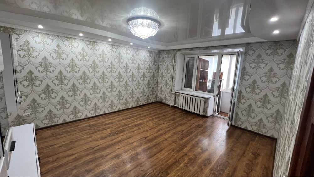 Продам 3х ком квартиру