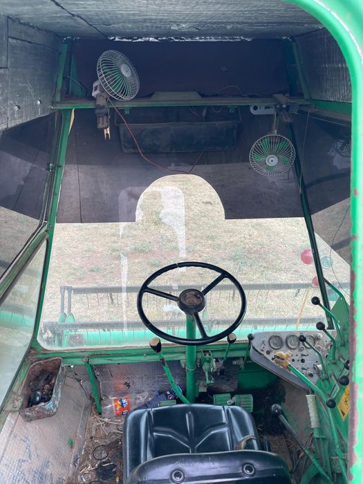 Нива эфеккты жагдайы жаксы