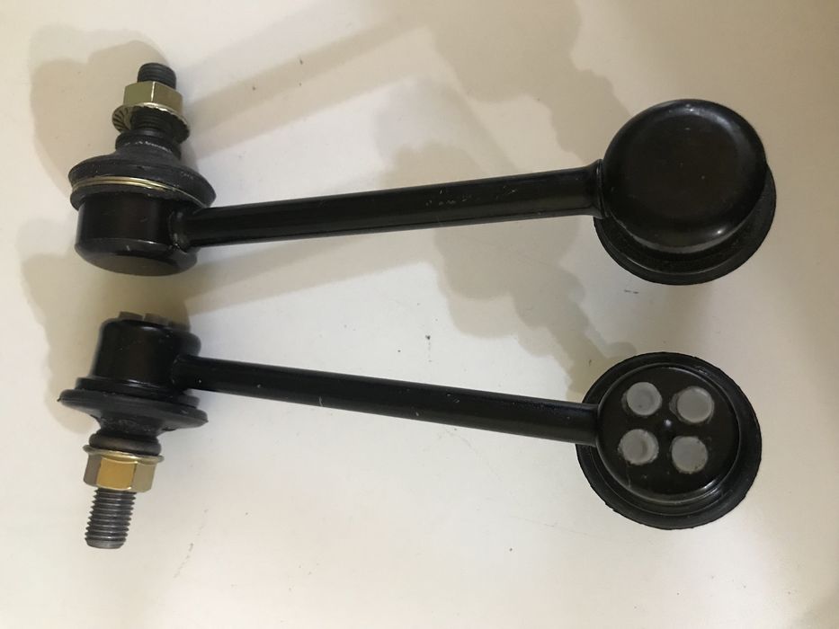 Запчасти для Honda CRV