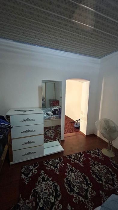 uy sotiladi. xovli 6 sotix