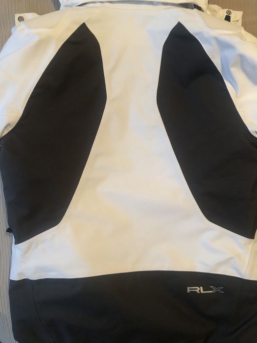 Jacheta ski Polo Ralph Lauren