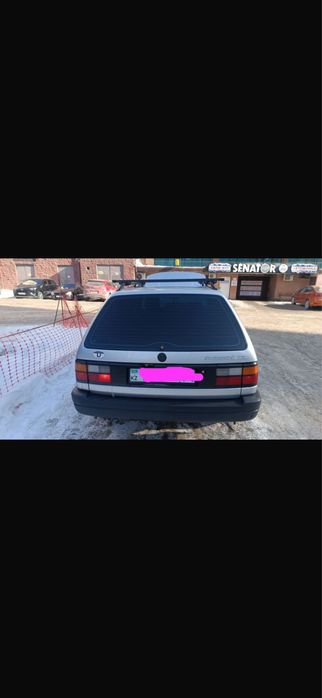 Автомобиль  фольксваген