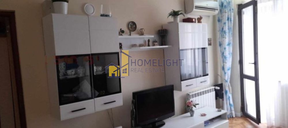 Продава се Двустаен апартамент в София, Гео Милев - 60 кв.м за 3500 €/кв.м - Снимка #2