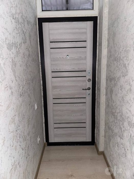 Никитинада новостройка уй сотилади