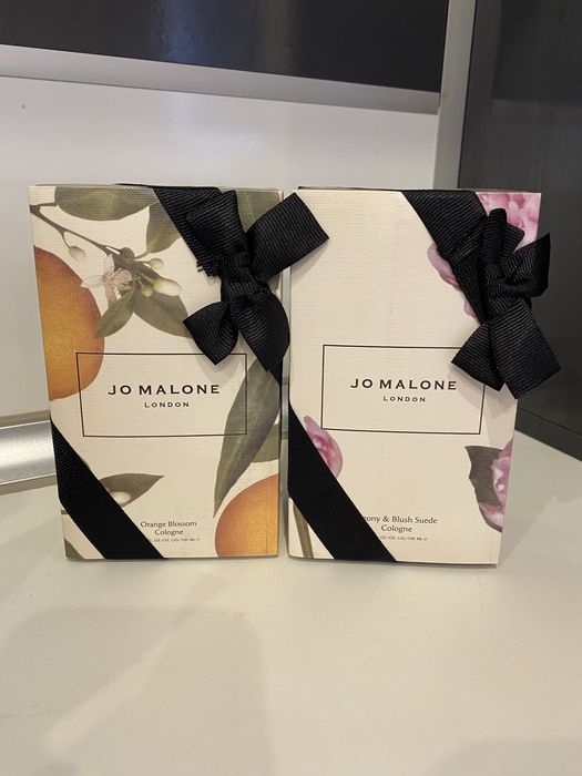 Jo Malone London 100ml Parfum