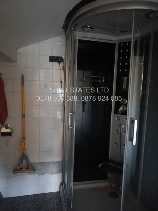 Продава се Магазин в с. Енина, Област Стара Загора - 732 кв.м за 684 €/кв.м - Снимка #9