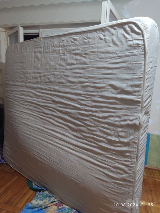 матрас 180 га эни 210