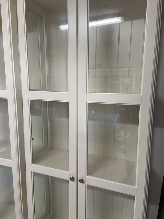 Mobilier IKEA  2 buc