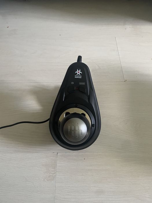 Volan MG7418 Gaming