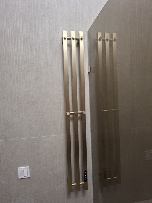 Электрик Быстро Качественно