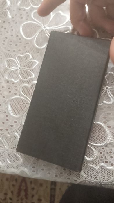 Продам женские часы