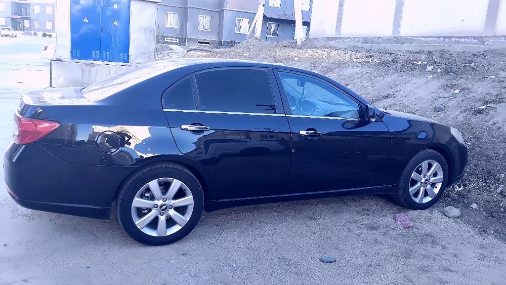 Такси хизмати. Самаркан Ташкент