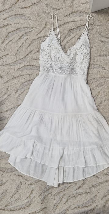 Рокли за лятото 10 лв