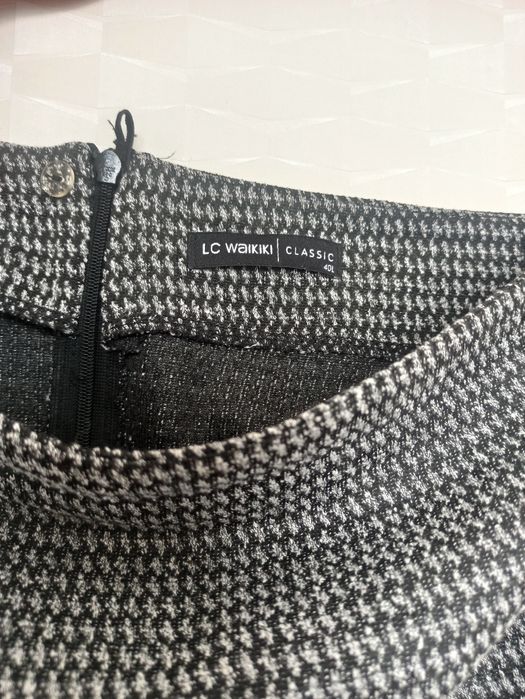 Юбка женская 40 размер