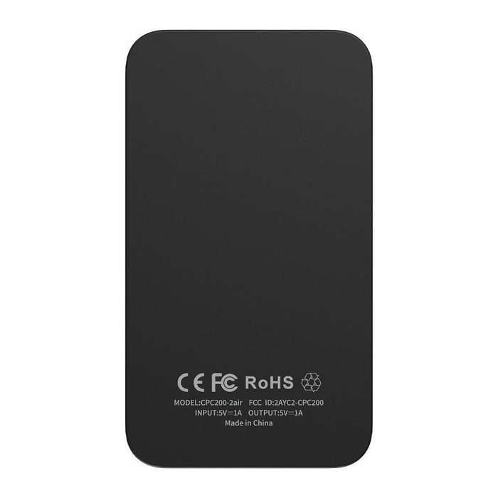 Carlinkit 5.0 - 2аir безжичен android auto и carplay адаптер