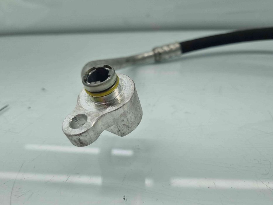 Conducta AC Volvo V40 II Facelift [Fabr 2013-2019] 31455316 2.0 D4204T