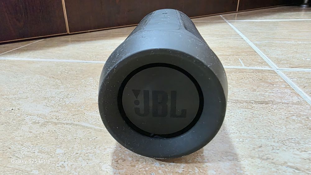 Jbl  charge+ swees 159 лв