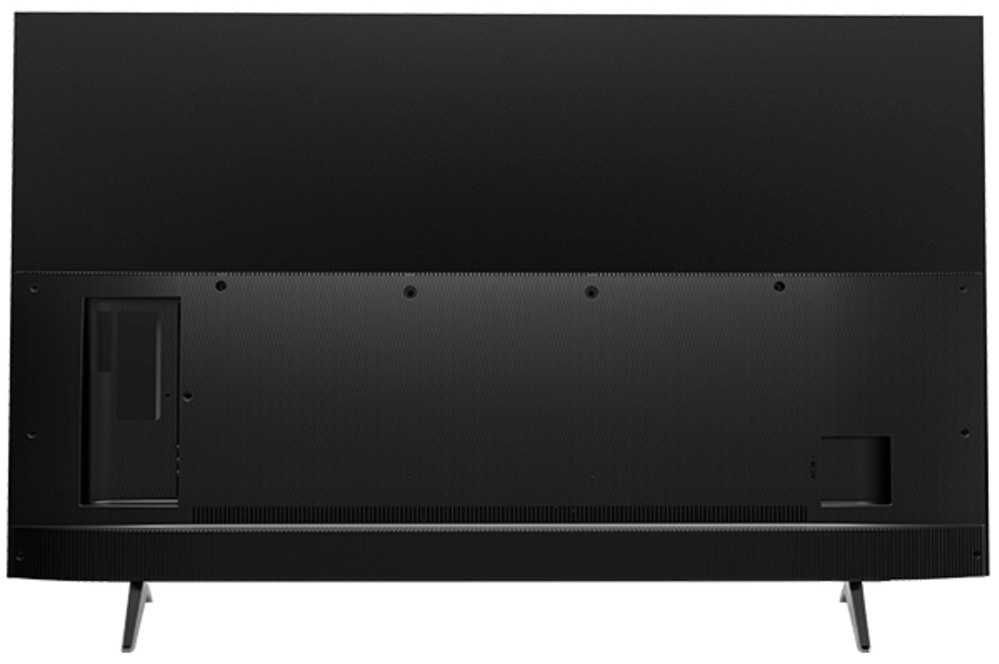 Продам Smart телевизор TCL 40S65A