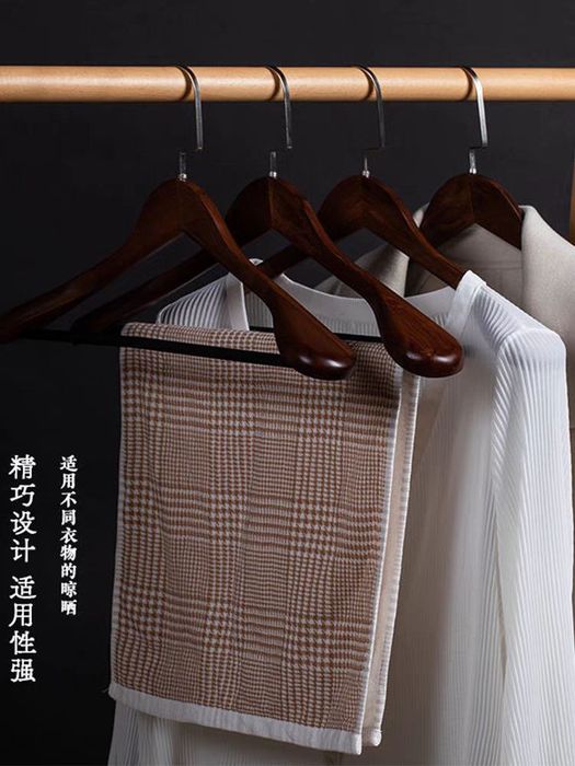 Вешалка для одежды