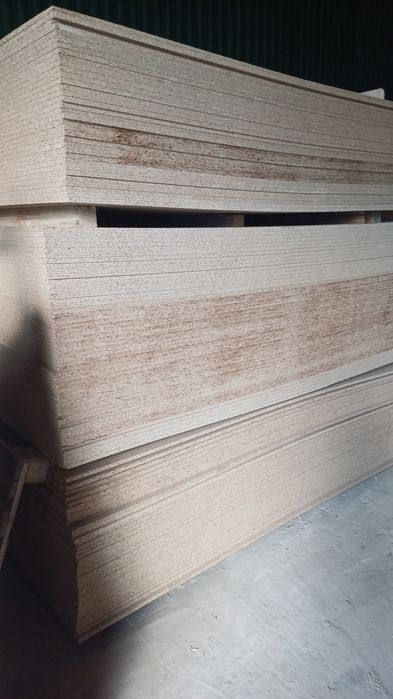 Дсп со склада в наличие