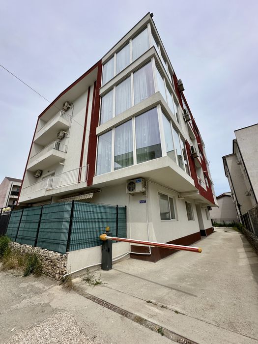 Apartament de inchiriat in mamaia nord