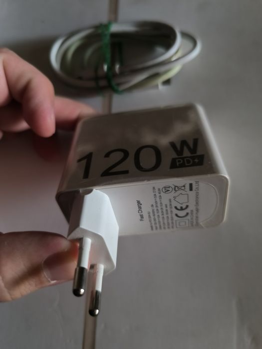 unihertz 8849 tank 3 pro 23800 max