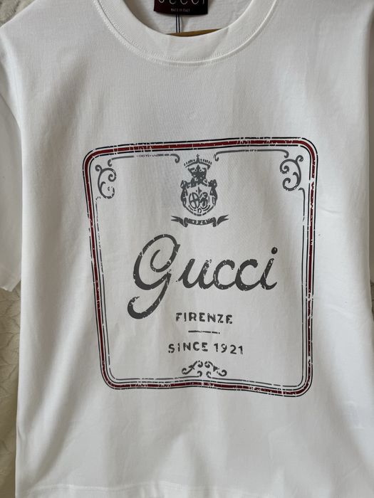 Дамска тенсика нова