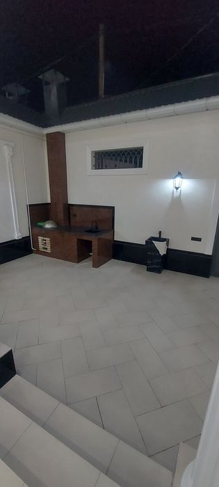 Продаётся участок Сергелинский р-н Ханабад ул Номданак 1.7с 5ком