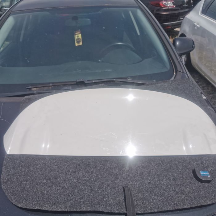 Eleron Scirocco R-Line Original