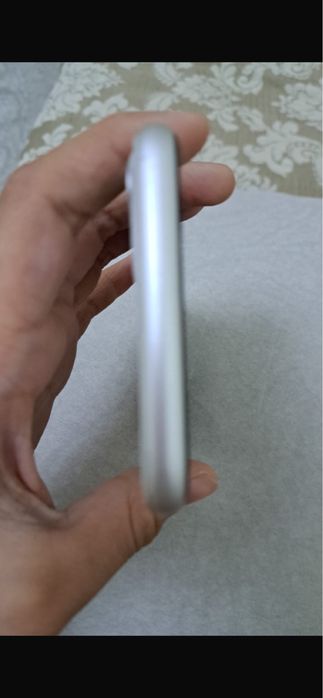 Продаются Айфон 11