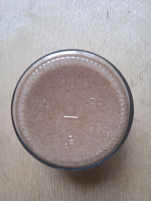 Мед с пантами марала лечит простатит