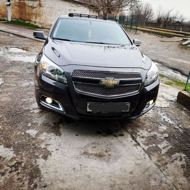 Malibu1 Pazitsiy2 Lyukli gaz 100 litrli yaqnda qòyildii,4ta Balon yang