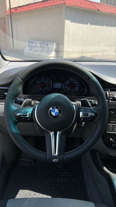Gentra 2020 Avtomat