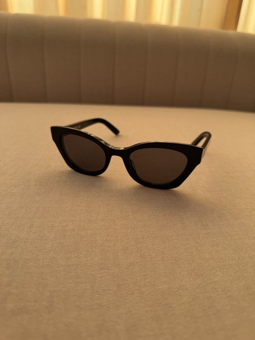 Очки Christian Dior оригинал