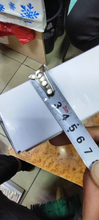 Каробки картонные