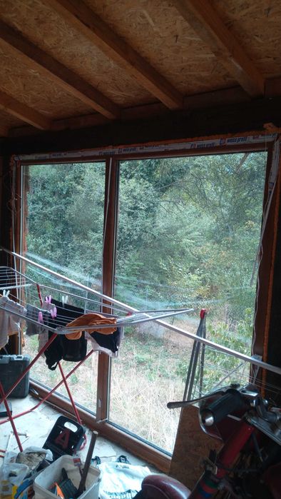 Продава се Къща в с. Вакарел, Област София-област - 70 кв.м за 2143 €/кв.м - Снимка #1