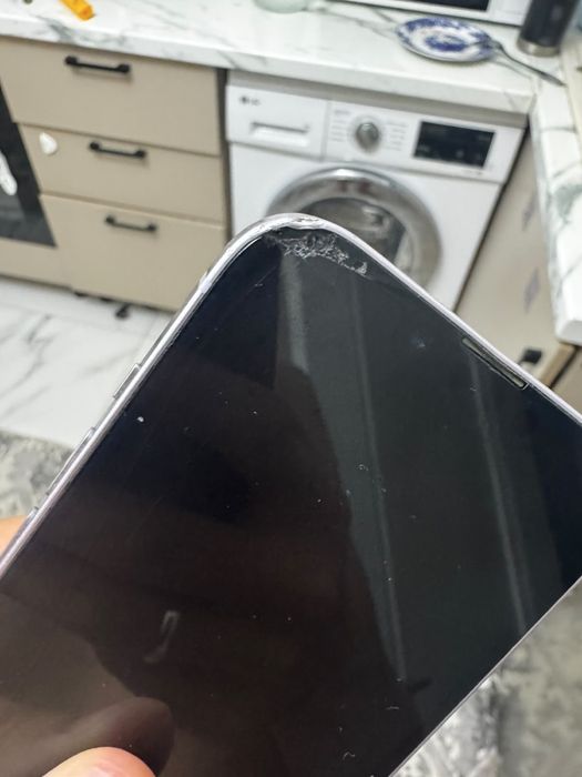 Iphone 14 с коробкой