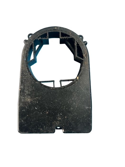 Senzor Unghi Volan Ford Mondeo Iii Saloon B4Y 2000 - 2007 1S7T-3F818-A