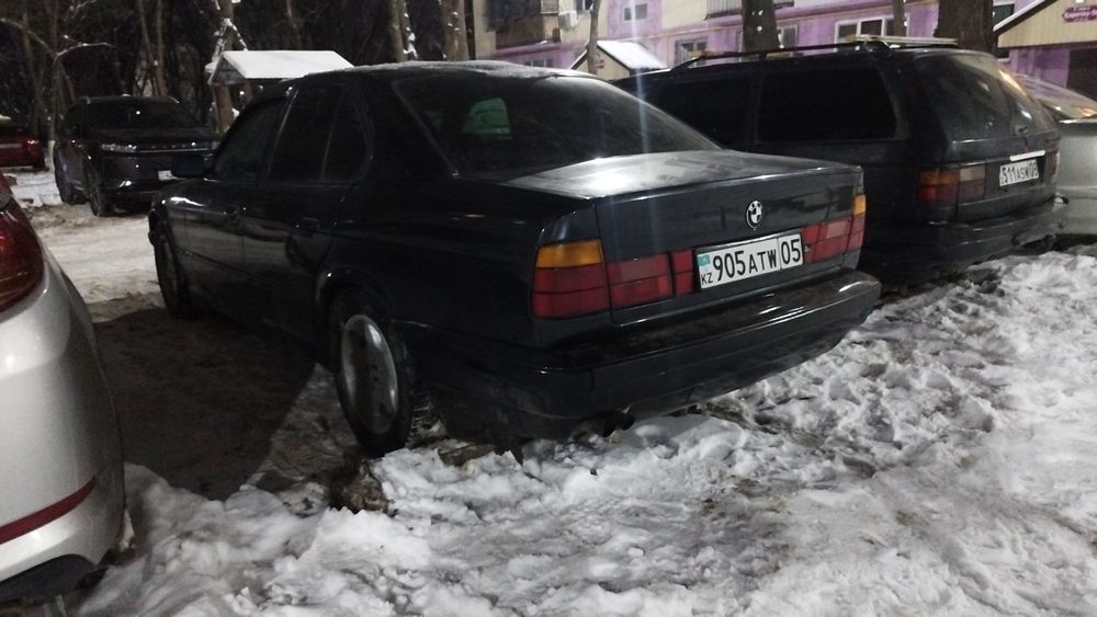 в рассрочку   автомат М50