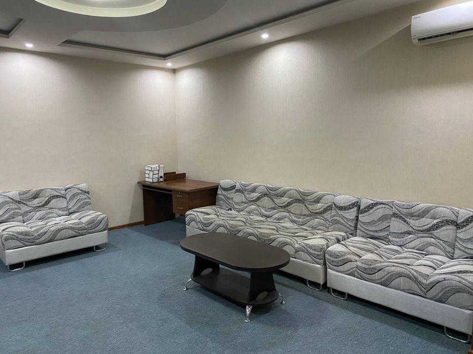 Сдается квартира, Мирабадский район