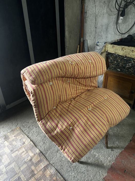 Продаю матрас советский