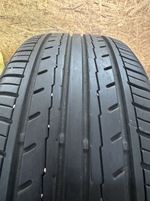 Продам один балон 225/50/R17